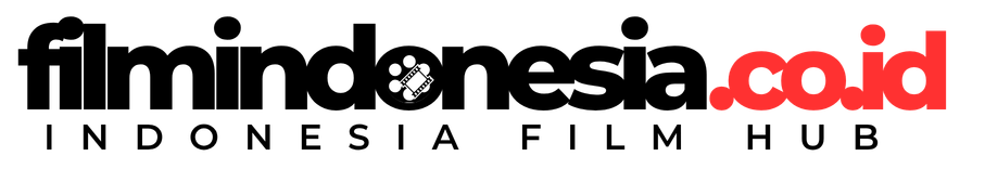 FilmIndonesia.co.id