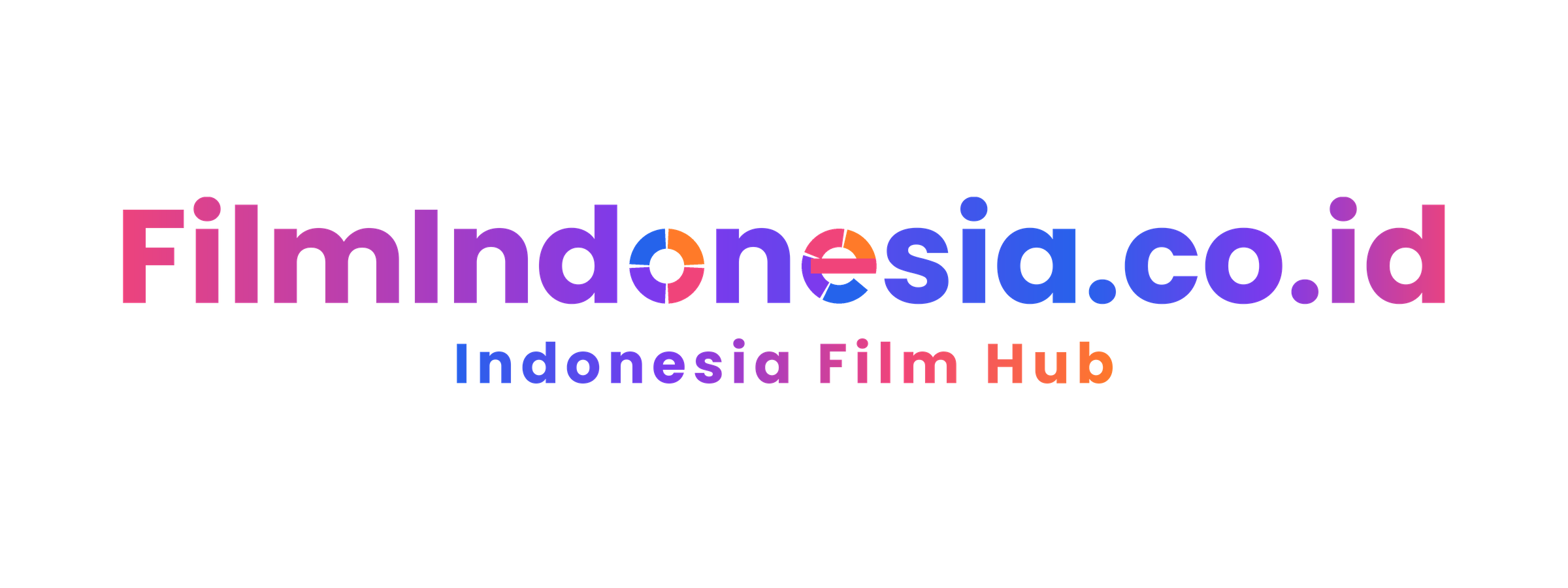 FilmIndonesia.co.id