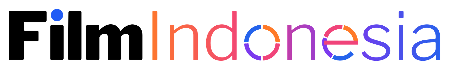 FilmIndonesia.co.id