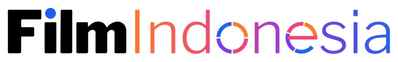 FilmIndonesia.co.id